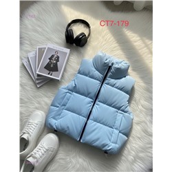 жилет 2060078-4