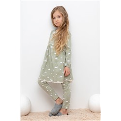 CROCKID Бриджи КР 4074