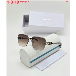 Солнцезащитные очки #22809863