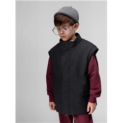 Bodo Жилет 14-89MU 14-89MU