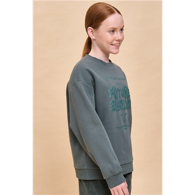 Свитшот PELICAN, 1032710