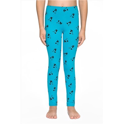 Легинсы CONTE KIDS, 255579