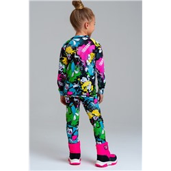 Термокомплект PLAYTODAY, 1031436