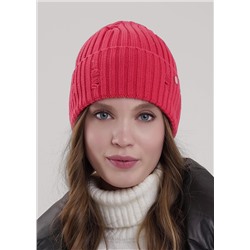 CLEVER Шапка 444208ха