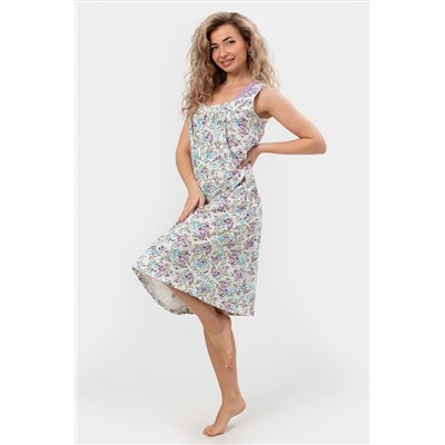 Сорочка С449 НАТАЛИ, 1131412