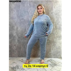 Пижама #22998719