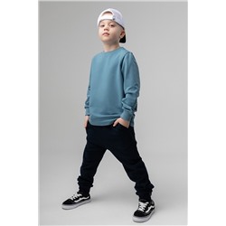 Костюм (Свитшот+Брюки) BODO, 977633