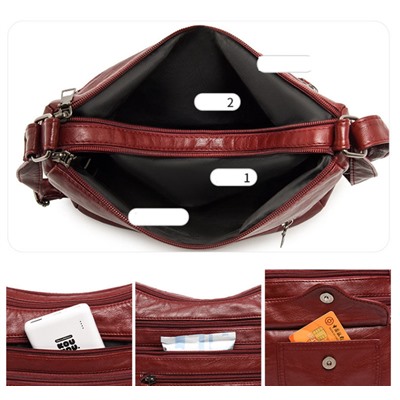 BG-401-Red