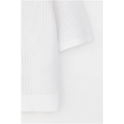 VERY NEAT Джемпер ЕВ 30207