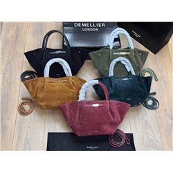 Сумка #23068563