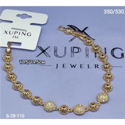 Браслет #22959502