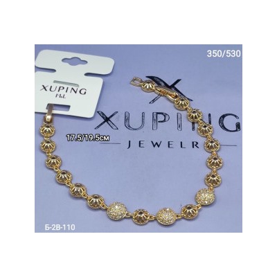 Браслет #22959502