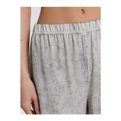 Шорты MARK FORMELLE, 1132131