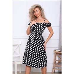 Сарафан 5720 НАТАЛИ, 895612