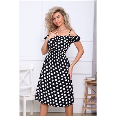 Сарафан 5720 НАТАЛИ, 895612