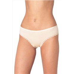 Трусы DENTELLE, 771683