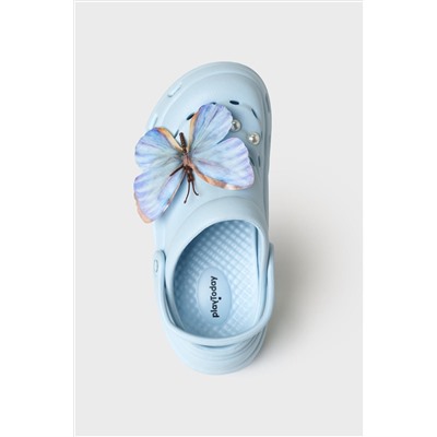 Сабо для девочек PLAYTODAY, 1242809