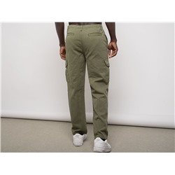 Брюки спортивные C.P.Company