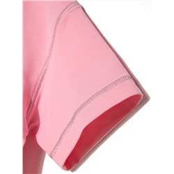 Conte elegant Туника 18С-728ТСП