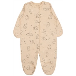 Комбинезон YOULALA, 1127379