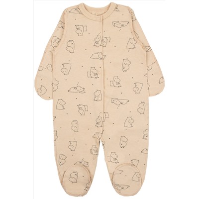 Комбинезон YOULALA, 1127379