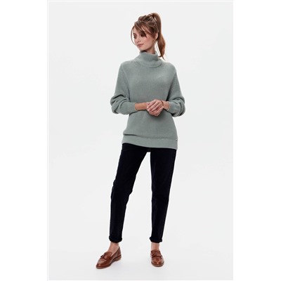 Джемпер CONTE ELEGANT, 930014