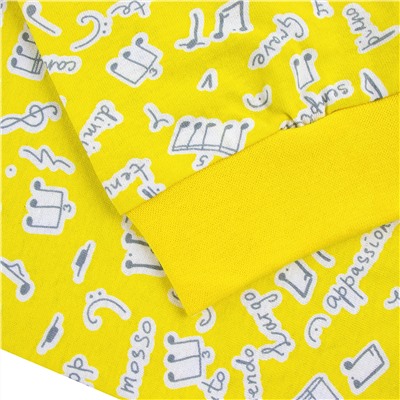 YOULALA Пижама