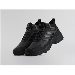 Кроссовки Adidas Terrex Swift R3 Mid