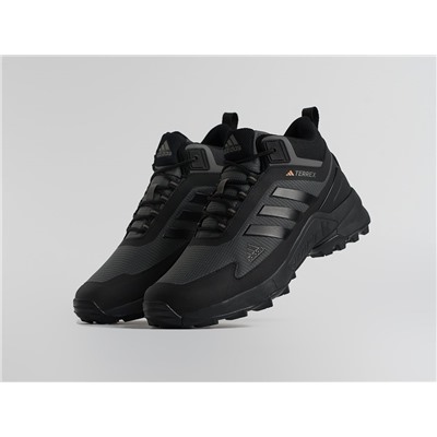 Кроссовки Adidas Terrex Swift R3 Mid