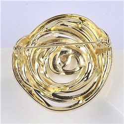 Акц -12% Брошь арт. 32 3004 (id 279161)
