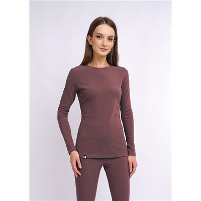 Комплект женский