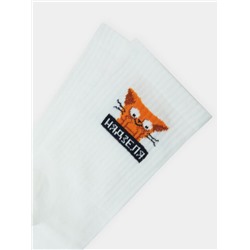 НОСКИ ЖЕНСКИЕ 217K-2670