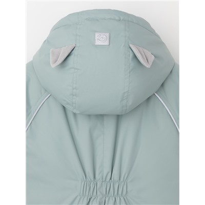 CROCKID Комбинезон ВК 60132/2 УЗГ