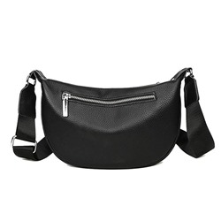 Bags Сумка женская / кожа / 03242