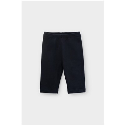 Велосипедки CROCKID, 1026008