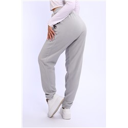 Брюки 32826 НАТАЛИ, 1189903