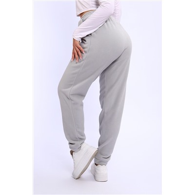 Брюки 32826 НАТАЛИ, 1189903