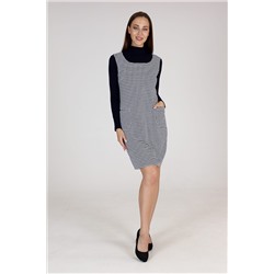 Сарафан 18020 НАТАЛИ, 800266