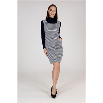 Сарафан 18020 НАТАЛИ, 800266