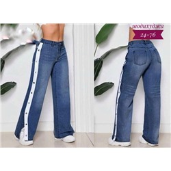 Джинсы #23117067