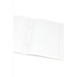 Тетрадь ЛИНИЯ 48л. РУССКИЙ ЯЗЫК «МАНГА» (Т48-1500) стандарт, твин-лак НАТАЛИ, 1033226