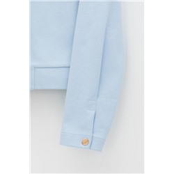 VERY NEAT Жакет ЕВТ 3227