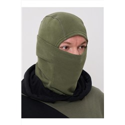 Балаклава VAY, 859410