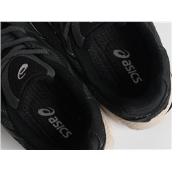 Кроссовки Asics GEL-NYC