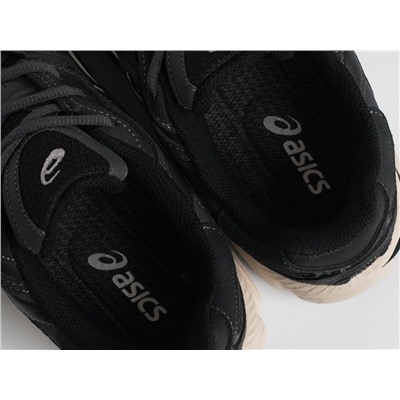 Кроссовки Asics GEL-NYC