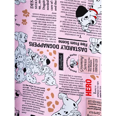 Фуфайка трикотажная для девочек (футболка)