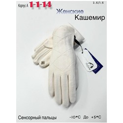 Перчатки #23051421