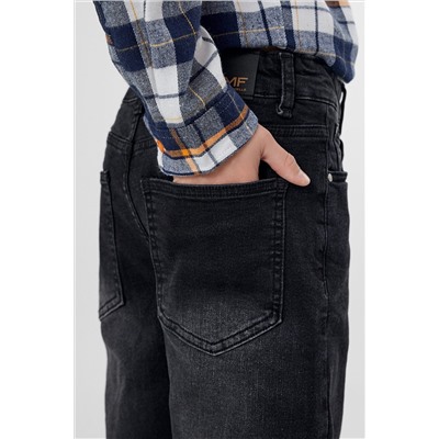 Джинсы MARK FORMELLE, 1223701