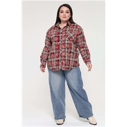 Рубашка-20018