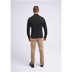 CLEVER Джемпер 643933рт